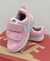 Nike kids collor