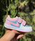 Nike kids collor - comprar online