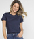 Camiseta Tommy feminina