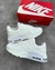 Air Max 90 Excee