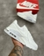 Air Max 90 Excee - comprar online