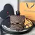 LOUIS VUITTON FAVORITE - comprar online