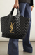 YSL premium