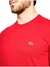 Camiseta Lacoste premium - Pattybrowsstore