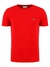 Camiseta Lacoste premium - loja online