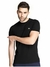 Camiseta Lacoste premium