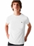 Camiseta Lacoste premium - comprar online