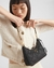 Prada Re- Nylon italiana - comprar online
