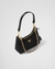 Prada Re- Nylon italiana na internet