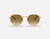 Rayban Jack - comprar online