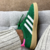 ADIDAS GAZELLE - Pattybrowsstore