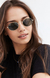 Rayban Oval - comprar online