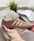 ADIDAS SAMBA OG CARBOARD