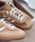 ADIDAS SAMBA OG CARBOARD - Pattybrowsstore