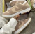 LANÇAMENTO DUNK SB - Pattybrowsstore