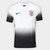 CAMISA CORINTHIANS na internet