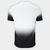 CAMISA CORINTHIANS - Pattybrowsstore