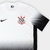 CAMISA CORINTHIANS