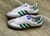 ADIDAS SAMBA GREEN - comprar online