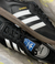 ADIDAS SAMBA - comprar online