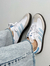 ADIDAS SAMBA - Pattybrowsstore