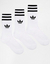 Meia adidas - comprar online