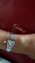 Relógio Cartier italiano