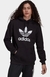 MOLETOM CANGURU CAPUZ ADIDAS - comprar online