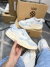 VANS ULTRA RANGE- AZUL OFF WHITE na internet