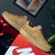 NIKE AIR FORCE CARAMELO - comprar online