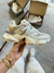 NEW BALANCE 9060 Off white / terra