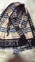 CAXEMIRA Burberry - comprar online