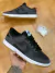 nike dunk low - comprar online