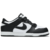 LANCAMENTO DUNK KIDS PANDA - comprar online