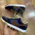 NIKE DUNK SB - comprar online
