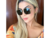 RAYBAN SQUARE - comprar online
