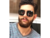 RAYBAN SQUARE - comprar online