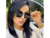 RAYBAN SQUARE - Pattybrowsstore