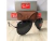 RAYBAN AVIADOR ALL BLACK - comprar online