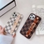 CASE CELULAR PREMIUM - Pattybrowsstore