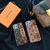 CASE CELULAR PREMIUM na internet