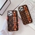 CASE CELULAR PREMIUM na internet