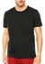 CAMISETA TOMMY - comprar online