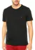 CAMISETA TOMMY - comprar online
