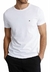 CAMISETA TOMMY - loja online