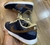 NIKE DUNK SB na internet