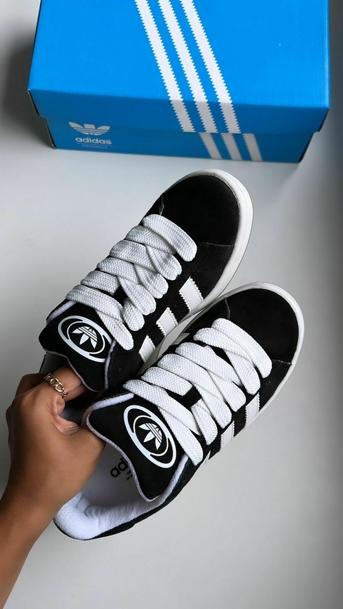 ADIDAS CAMPUS