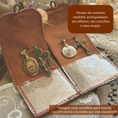 Coração de Jesus • Barroco (M) - comprar online