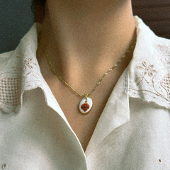 Coração de Jesus (MINI) - comprar online