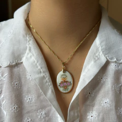 Coração de Maria • Barroco (G) na internet